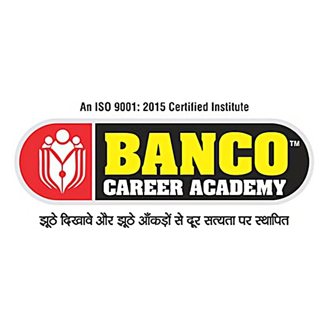 Banco Career Academy
